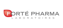 Logofortepharma1