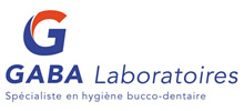 Gaba Logo