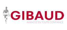 Logo Gibaud