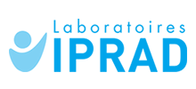 Logo Iprad