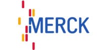 Logo Merck