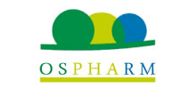 Logo Odpharm