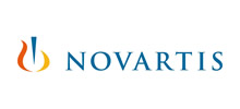 Novartis Logo