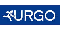 Urgo Logo