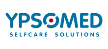 Ypsomed Logo